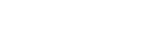 美丽环秀湖